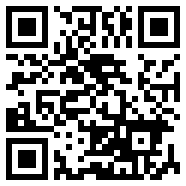 googlechrome浏览器下载