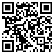 暗网禁区APP
