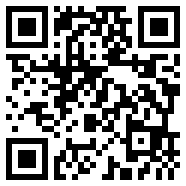 facebook中文