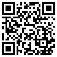 txvlog.com