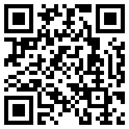 onlyyouapp在线下载