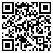 usbcamera