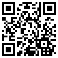 ehviewer绿色版1.9.4.7