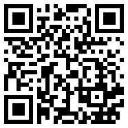 泰剧迷app