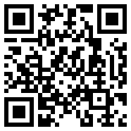 豚豚剧APP