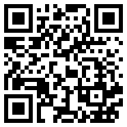 百度干净云