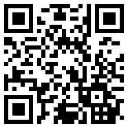 COM.FACEBOOK.KATANA