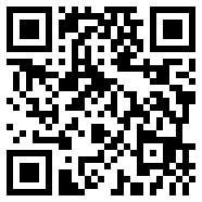 长按复制此消息->|81b1a1ef96a3b4f3|<-下载或打开【九九乐无忧App】帮ta助