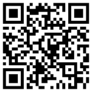 B站短视频APP