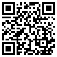 假装情侣app最新版