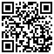 真珠美学app