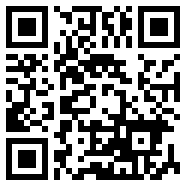 北京一卡通app