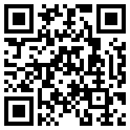 whatsappmessenger