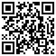 jmcomic18c.mic.apk