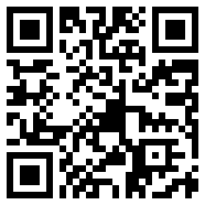 玉米影视app