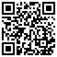 城市售票网官网APP