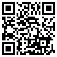 gamebooster