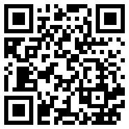 smartphone软件下载