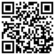 fifa13下载