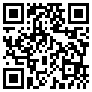 海棠书屋入口MYHTLMEBOOKMYHT