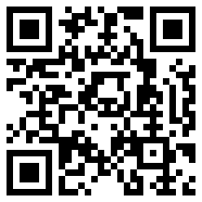 ao3中文网页版