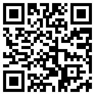 鲍鱼APP