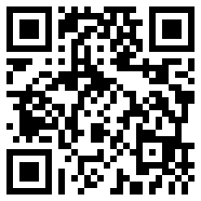 涩漫app