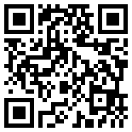videoleap