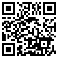 美团外卖骑手app