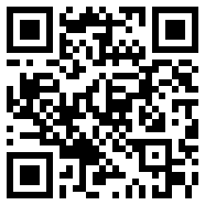 禁漫天堂-官方APP