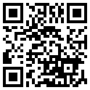 荔枝视频app