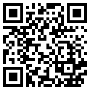 pubgtool画质助手