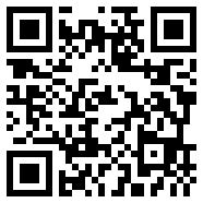 netframework2.0