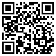 番茄社区app