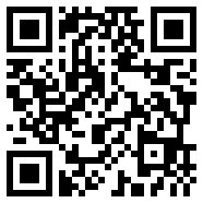 deepnode