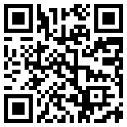 pubgtool
