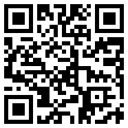 主播视频·apk