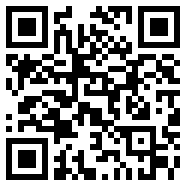 文心一言app