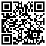 googleearth破解版