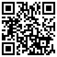 安装activex控件