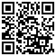 小小书屋app