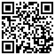 播放器qvod