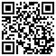 jmcomic.2.0.mic1.7.0