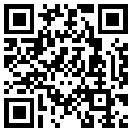 一耽APP