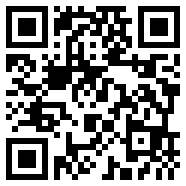 黄金网站app在线观看不下载