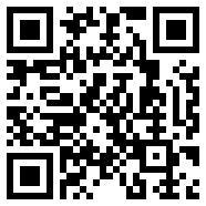 艾尔海森圣遗物