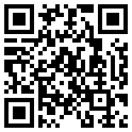gallery.apk