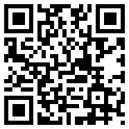 vivo商城app