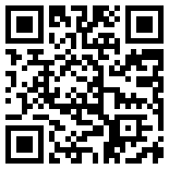 ehviewer2.0