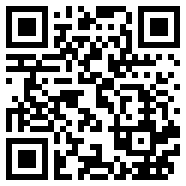 丝瓜app